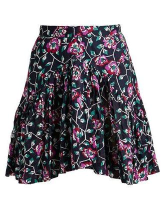 Isabel Marant Mini skirts