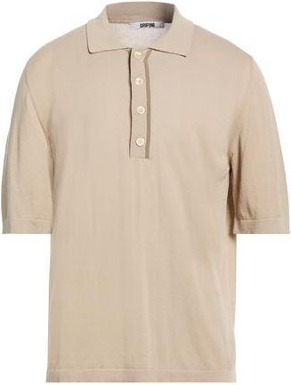 Mauro Grifoni KNITWEAR - Jumpers on YOOX.COM