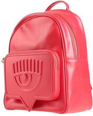 Chiara Ferragni BOLSOS - Mochilas en YOOX.COM