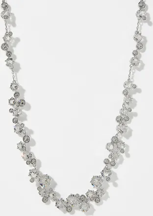 Swarovski Womens Constella necklace