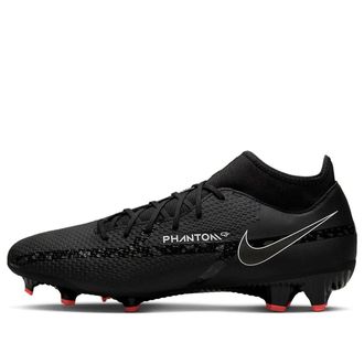 Nike Phantom GT2 Academy DF MG Shadow Pack DC0797-001