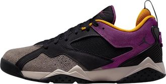 Nike Jordan MVP 92 - Heren - Fitnessschoenen - Veelkleurig - 40 1/2 EU - Leer - Fitness