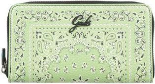 Gabs Kleinlederwaren - Brieftaschen auf YOOX.COM