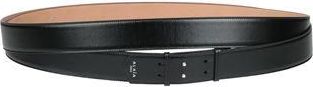 Alaia Small Leather Goods - Belts on YOOX.COM