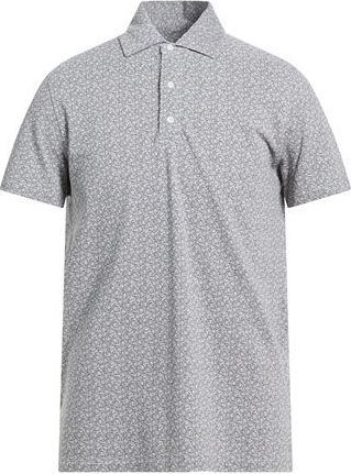Isaia TOPS - Poloshirts auf YOOX.COM