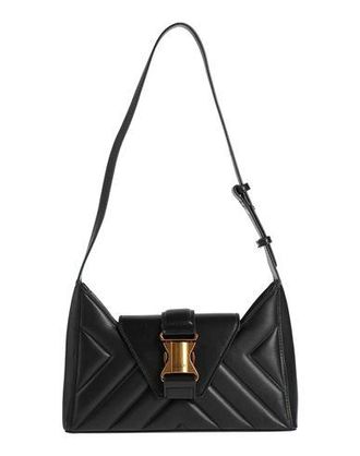 Replay BAGS - Shoulder bags on YOOX.COM