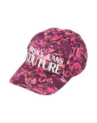 Versace ACCESSORIES - Hats sur YOOX.COM