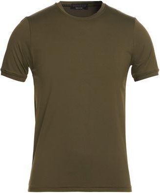 Jeordie's TOPS - T-shirts auf YOOX.COM