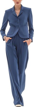 BGL Fashion 2pc Jacket & Pant Set