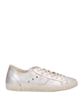Philippe Model FOOTWEAR - Trainers on YOOX.COM