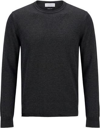 Paolo Pecora MAGLIERIA - Pullover su YOOX.COM