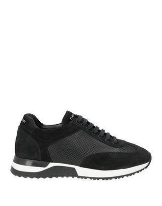 Cerruti FOOTWEAR - Trainers on YOOX.COM