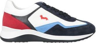 Harmont & Blaine SCHUHE - Sneakers auf YOOX.COM