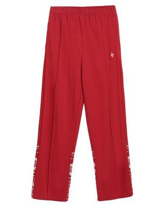 Marcelo Burlon BOTTOMWEAR - Pantaloni su YOOX.COM
