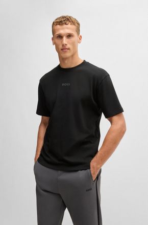 HUGO BOSS T-Shirt