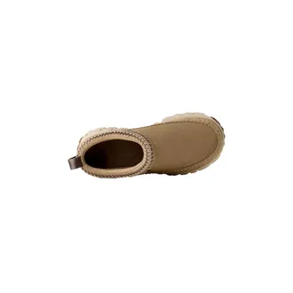 UGG Ugg Venture Daze Mustard Seed 1154530-MDSD Mens