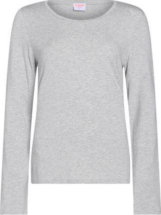 Sun 68 TOPWEAR - T-shirts sur YOOX.COM