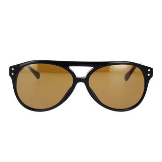 Ralph Lauren Rl8211 U Sunglasses