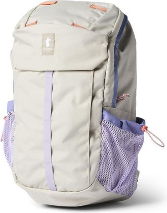 Cotopaxi Clase 28L Daypack in Mineral at Nordstrom