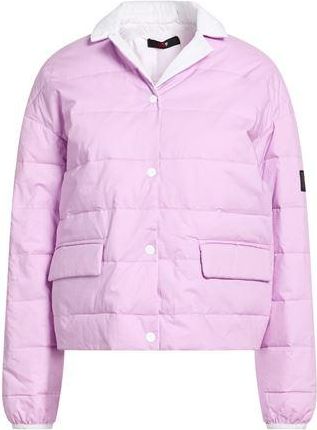 OOF Wear JACKEN & M&Auml;NTEL - Pufferjacken & Daunenjacken auf YOOX.COM