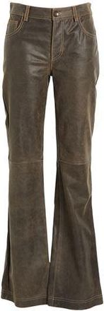 Etro PARTES DE ABAJO - Pantalones en YOOX.COM