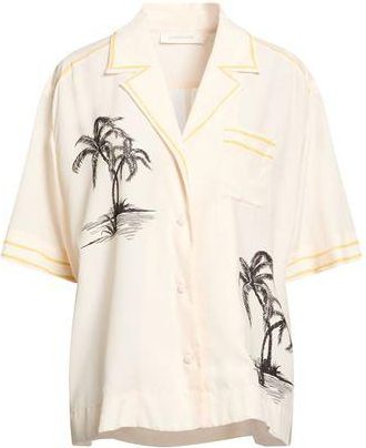 Zimmermann TOPS - Hemden auf YOOX.COM