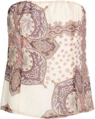 Motel TOPWEAR - Tops on YOOX.COM