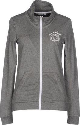 Only TOPWEAR - Felpe su YOOX.COM