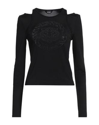 Just Cavalli TOPWEAR - T-shirts on YOOX.COM