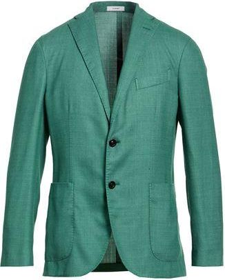 Boglioli COMPLETI E COORDINATI - Blazers su YOOX.COM