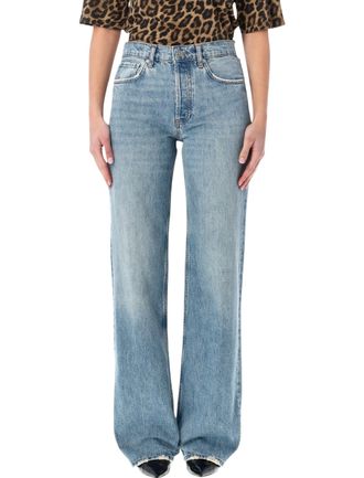 Anine Bing Jeans