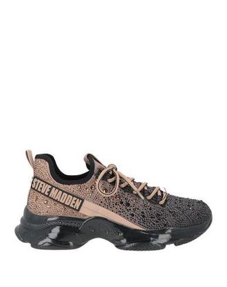 Steve Madden FOOTWEAR - Trainers on YOOX.COM