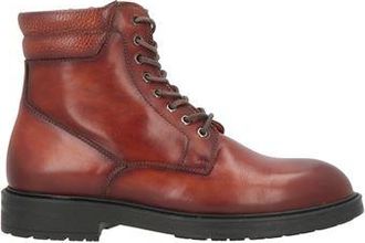Magnanni FOOTWEAR - Ankle boots on YOOX.COM
