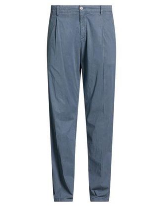 Fedeli BOTTOMWEAR - Pantaloni su YOOX.COM