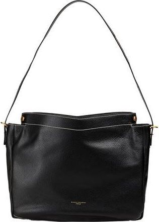 Gianni Chiarini BORSE - Borse a spalla su YOOX.COM