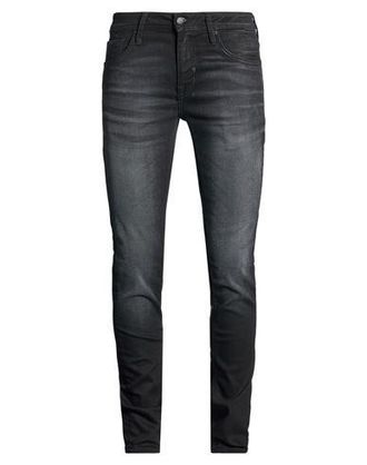 Antony Morato HOSEN & R&Ouml;CKE - Jeanshosen auf YOOX.COM