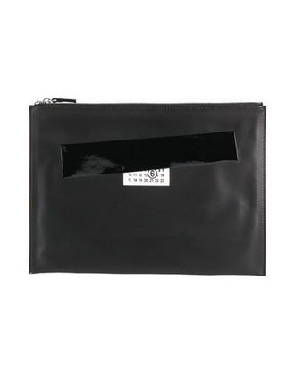 Maison Margiela BAGS - Handbags on YOOX.COM