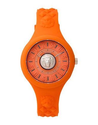 Versus JEWELLERY and WATCHES - Wrist watches sur YOOX.COM