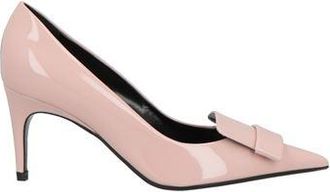 Sergio Rossi CALZADO - Zapatos de salón en YOOX.COM