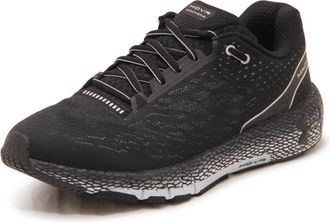 Under Armour Hombre, Deporte, Negro, Talla: 44 EU
