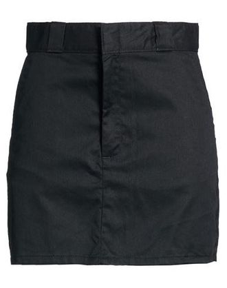 Dickies BOTTOMWEAR - Mini skirts sur YOOX.COM