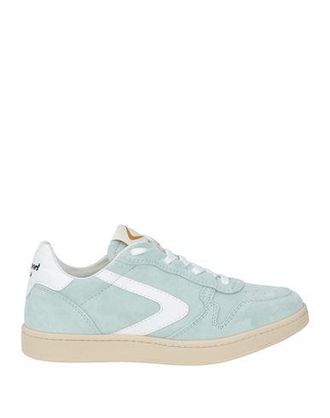 Valsport FOOTWEAR - Trainers on YOOX.COM