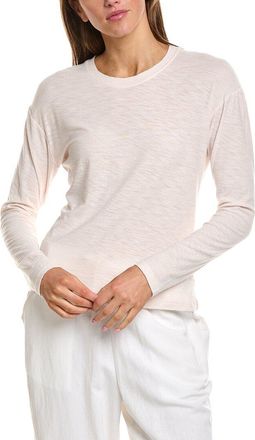 James Perse Boxy T-Shirt