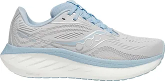 Saucony Saucony Ride 18 Cloud / Dream S11001-105 Womens