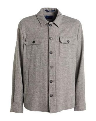 Drumohr TOPS - Hemden auf YOOX.COM