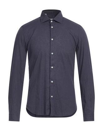Manuel Ritz TOPWEAR - Shirts on YOOX.COM