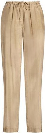 Semicouture BOTTOMWEAR - Pantaloni su YOOX.COM