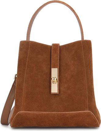Kazar Donna, Borse, Marrone, Taglia unica, new