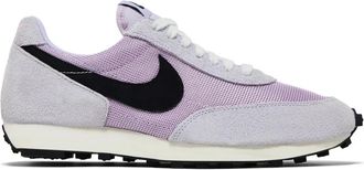 Nike Uomo, Sport, Viola, 43 EU, new