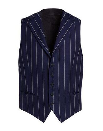 Tagliatore TRAJES Y CONJUNTOS - Chalecos sartoriales en YOOX.COM